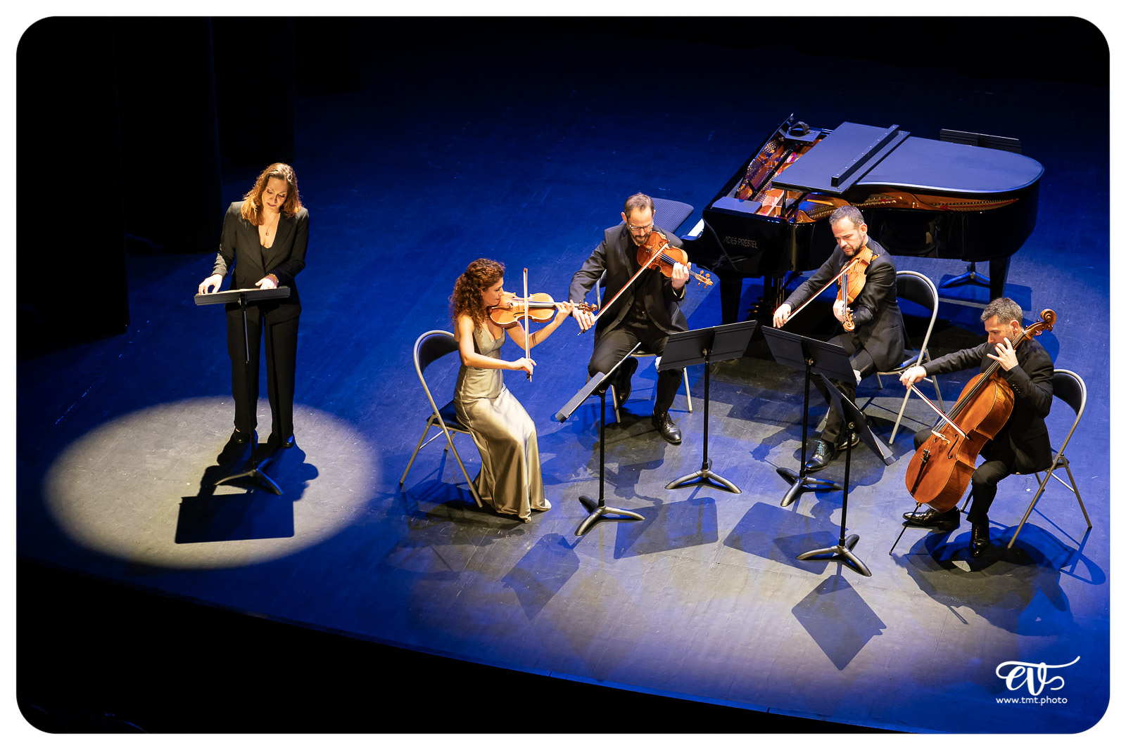 TMTPHOTO LETTRES D'AMOUR, ROBERT ET CLARA SCHUMANN 027